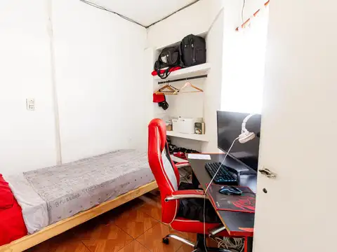 Depto Tipo Casa en Venta al Este