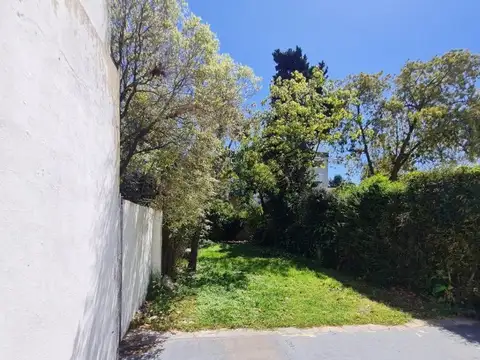 Casa en Alquiler 50 años