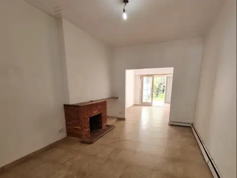 Casa en Alquiler de 4 dormitorios