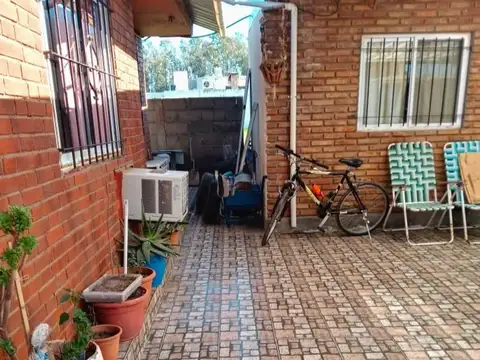 A Piñero 500