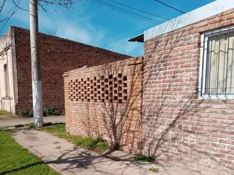 Casa en Venta en Piñero, USD 78.000