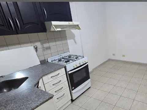 Departamento en Venta en Muñiz, USD 46.000