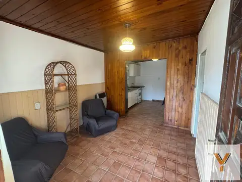 Casa en Venta en San Vicente, USD 80.000