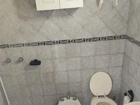 Casa en Ingeniero Maschwitz