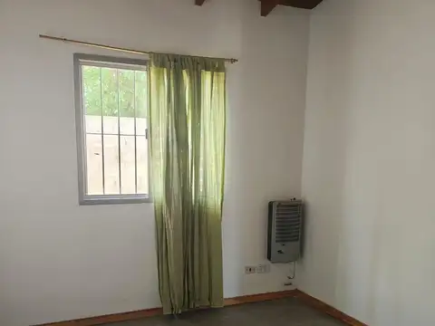 Casa en Alquiler A Estrenar