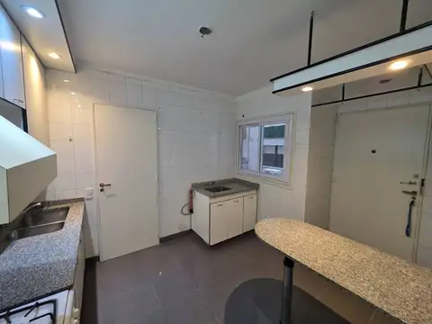 Departamento en Alquiler 56 años