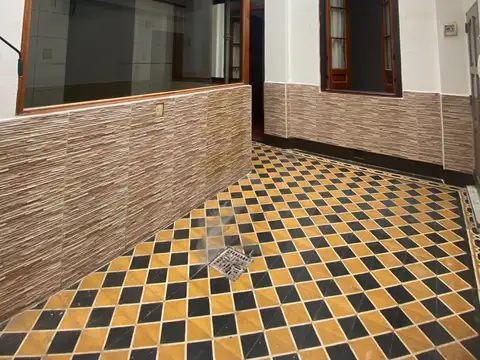 Departamento en Alquiler en Almagro, CABA