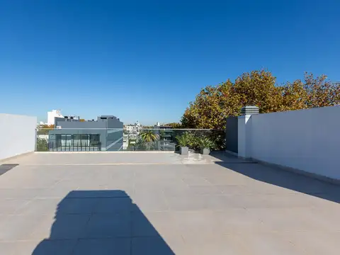 Departamento en Venta en Urquiza R, USD 340.000