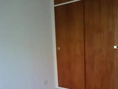 Departamento en Alquiler en Banfield, $ 590.000