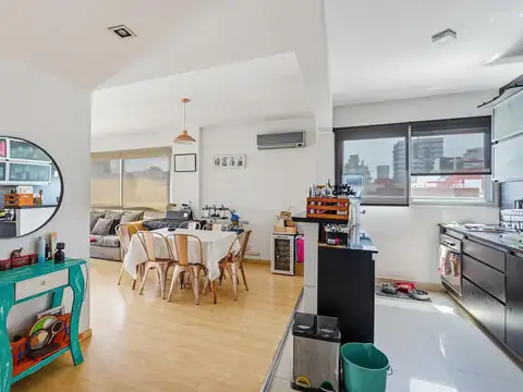 Malvinas Argentinas al 400