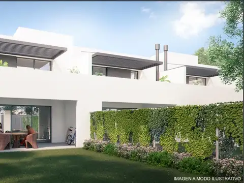 O Higgins 6500