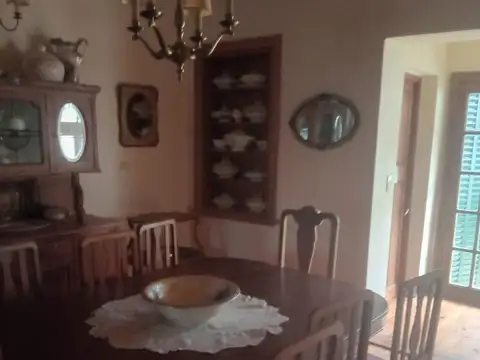 Casa en Venta en La Lucila, USD 430.000