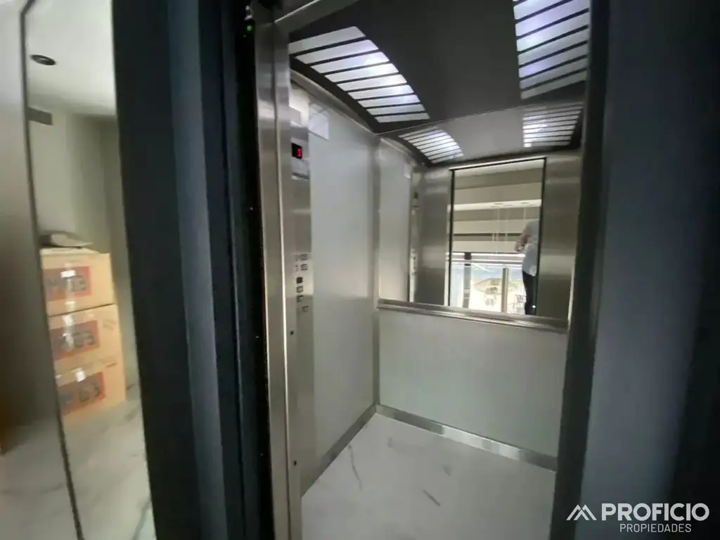 Casa en venta en Abril Club De Campo - Foto 25