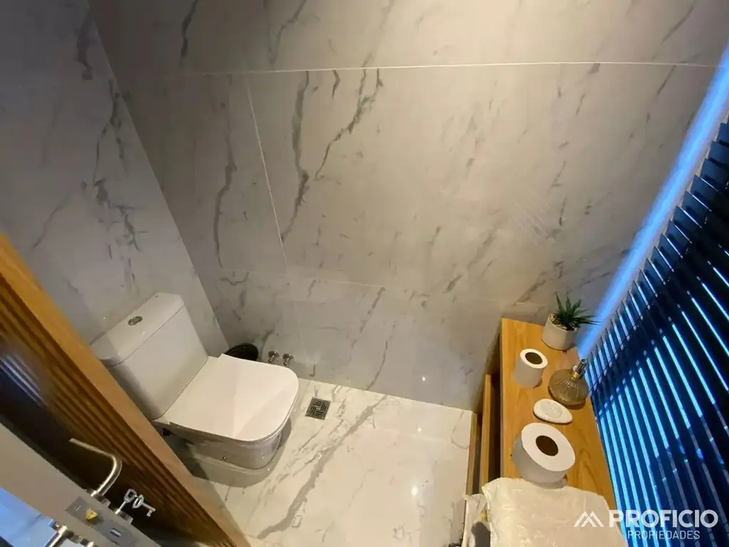 Casa en venta en Abril Club De Campo - Foto 23