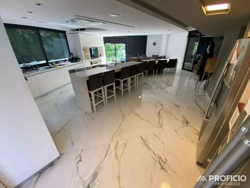 Casa en Venta de 569,0 m2