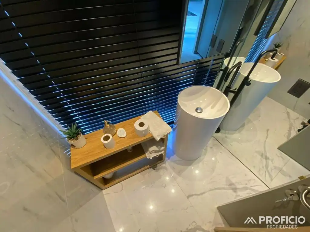 Casa en venta en Abril Club De Campo - Foto 20