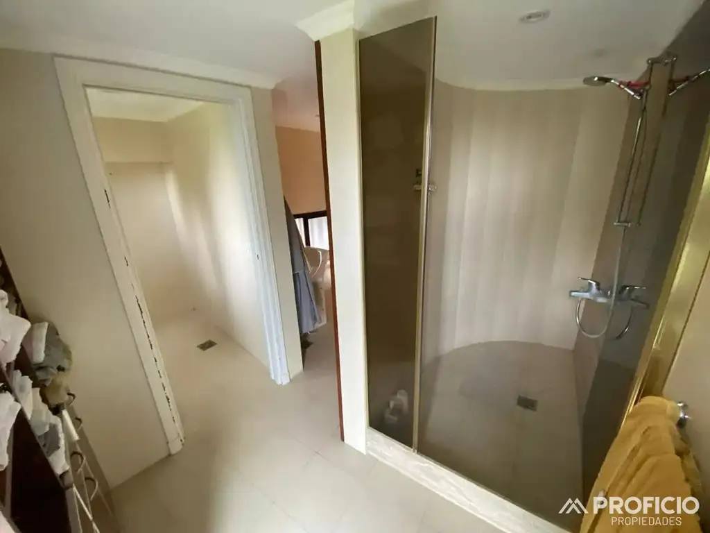 Casa en venta en Abril Club De Campo - Foto 26