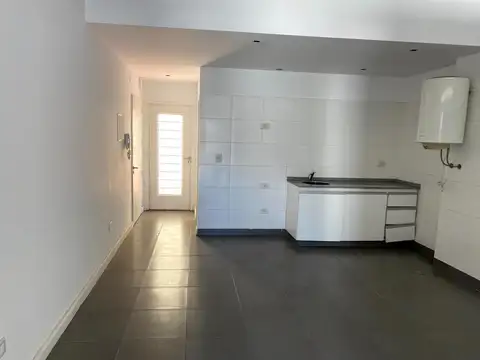 OFICINAS EN VENTA :: SAN JUSTO