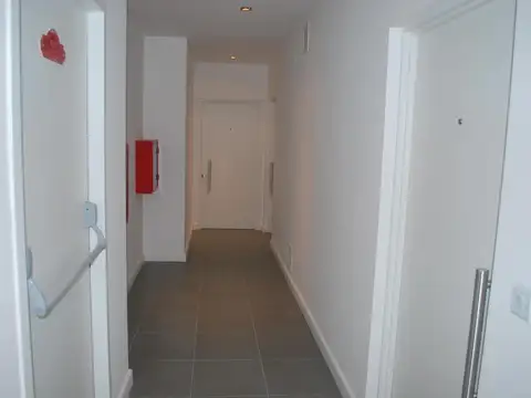 Oficina en Venta 6 años