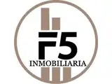 F5 Inmobiliaria