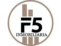 F5 Inmobiliaria