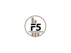 F5 Inmobiliaria