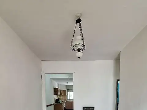 Casa en Venta en Villa Azalais, USD 59.000