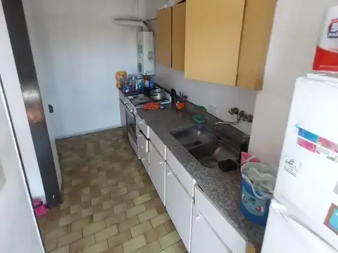 Departamento en Venta al Norte