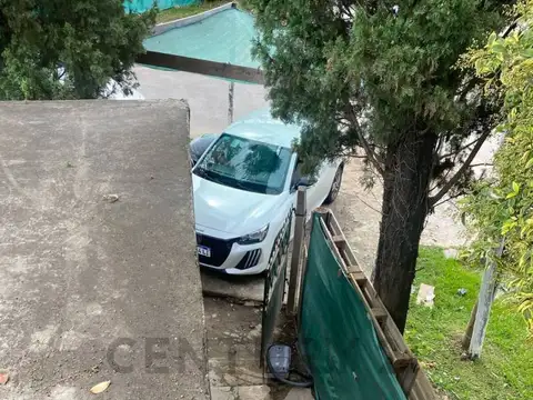 Casa en Venta 27 años