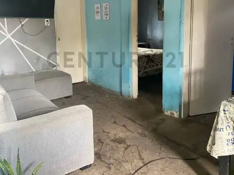 Casa en Venta en Del Viso, USD 75.000