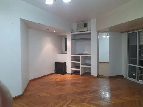 Departamento en Venta en Lanus Este, Lanus