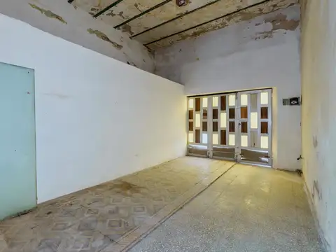 Casa en Venta en Cinco Esquinas, USD 99.000