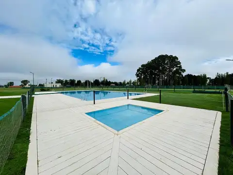 Casa en Venta en San Vicente, USD 145.000