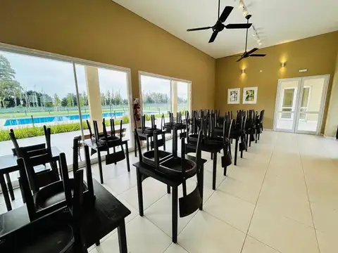 Casa a estrenar 3 ambientes Venta Fincas Joven