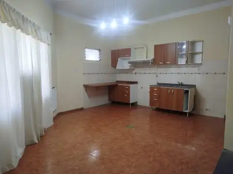 Casa en Venta en Boulogne, USD 110.000