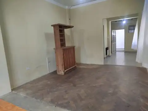 Casa en Venta 50 años