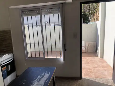 Casa - Venta - Argentina, La Matanza - MORENO 4900