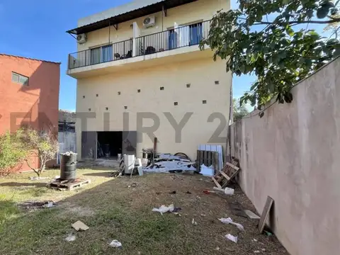 Galpon en Venta 3 años