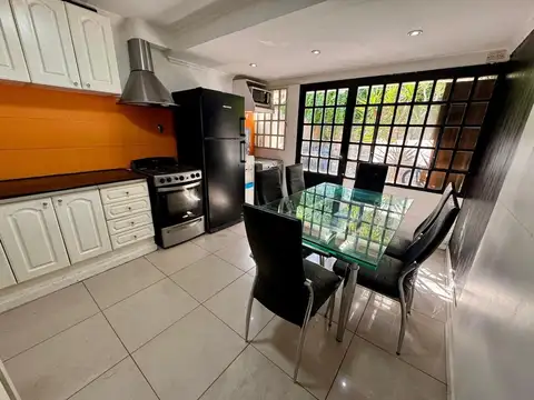 Dr. Pedro A. Pardo 600