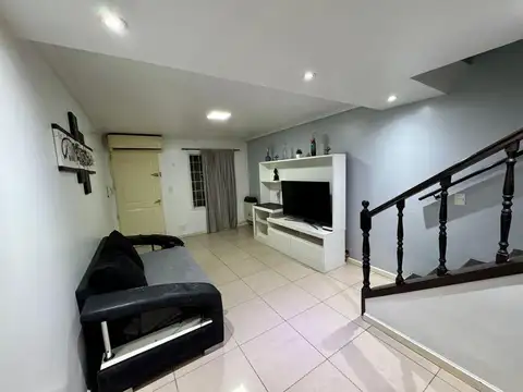 Casa en Venta 15 años