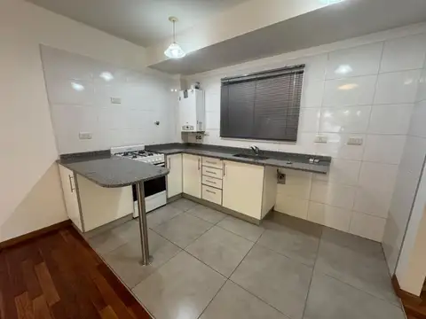 Departamento en Venta Apto profesional
