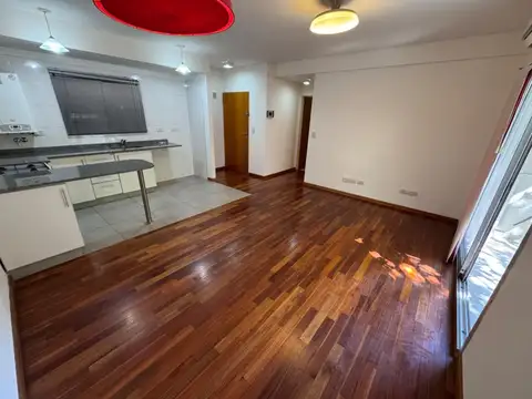 Departamento en Venta en Villa Urquiza, USD 130.000