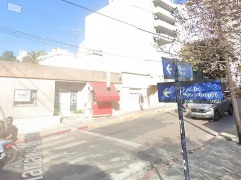 Terreno en Venta en Alberdi, Cordoba