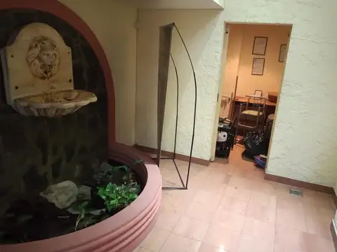 Justo José De Urquiza 4747