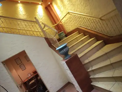 Local en Venta en Caseros, USD 200.000