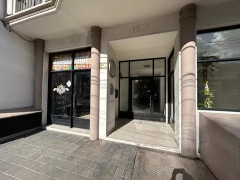 Venta Local Caseros Centro