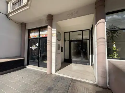 Local en Venta en Caseros, USD 80.000