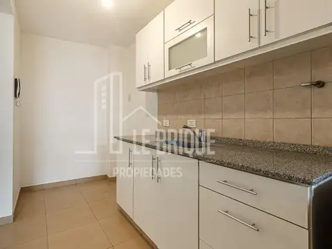 Depto Tipo Casa en Venta en Monte Castro, USD 145.000