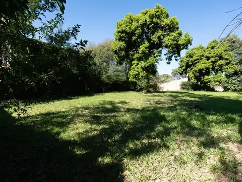 Terreno en Venta en Posadas, USD 220.000