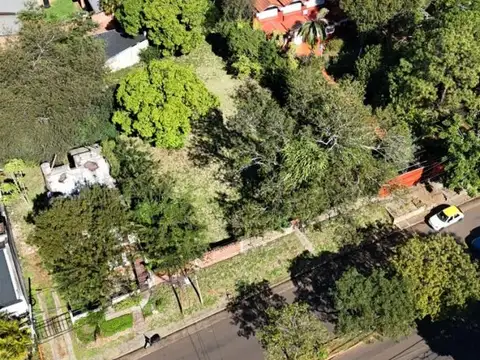 terreno a la venta - Posadas Misiones